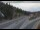 Webcam in Breckenridge, Colorado, 50.6 km entfernt