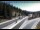 Webcam in Breckenridge, Colorado, 48.5 mi away