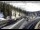 Webcam in Breckenridge, Colorado, 13.4 mi away