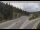 Webcam in Breckenridge, Colorado, 98.7 km entfernt
