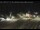 Webcam in Breckenridge, Colorado, 35.7 mi away