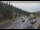 Webcam in Breckenridge, Colorado, 59.9 mi away