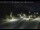 Webcam in Breckenridge, Colorado, 18.3 km entfernt