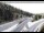 Webcam in Breckenridge, Colorado, 15.9 mi away