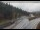 Webcam in Breckenridge, Colorado, 46 mi away