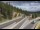 Webcam in Breckenridge, Colorado, 200.8 mi away