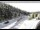 Webcam in Breckenridge, Colorado, 63.6 km