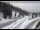Webcam in Breckenridge, Colorado, 2.1 km