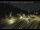 Webcam in Breckenridge, Colorado, 125.8 mi away