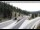 Webcam in Breckenridge, Colorado, 10.4 km entfernt