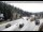 Webcam in Breckenridge, Colorado, 33.8 mi away