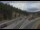 Webcam in Breckenridge, Colorado, 36.7 mi away