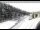Webcam in Breckenridge, Colorado, 5.8 mi away