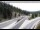 Webcam in Breckenridge, Colorado, 13.7 mi away