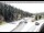 Webcam in Breckenridge, Colorado, 10.4 km entfernt