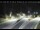 Webcam in Breckenridge, Colorado, 16.3 mi away