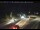 Webcam in Breckenridge, Colorado, 49.3 mi away