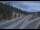 Webcam in Breckenridge, Colorado, 49.3 mi away