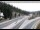 Webcam in Breckenridge, Colorado, 52.4 mi away