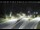 Webcam in Breckenridge, Colorado, 15.7 km