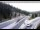 Webcam in Breckenridge, Colorado, 19.7 km