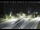 Webcam in Breckenridge, Colorado, 1.4 km