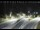 Webcam in Breckenridge, Colorado, 9.4 km