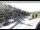 Webcam in Breckenridge, Colorado, 63.6 km