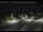 Webcam in Breckenridge, Colorado, 48.5 mi away
