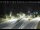 Webcam in Breckenridge, Colorado, 60.2 km