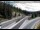 Webcam in Breckenridge, Colorado, 30.3 km