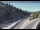 Webcam in Breckenridge, Colorado, 38.1 mi away