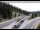 Webcam in Breckenridge, Colorado, 24.5 mi away