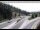 Webcam in Breckenridge, Colorado, 102 km