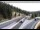Webcam in Breckenridge, Colorado, 157.2 km