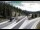 Webcam in Breckenridge, Colorado, 15.1 km