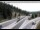 Webcam in Breckenridge, Colorado, 77.1 km