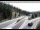 Webcam in Breckenridge, Colorado, 53.5 km