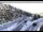 Webcam in Breckenridge, Colorado, 59.7 km