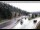 Webcam in Breckenridge, Colorado, 67.3 km entfernt