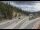 Webcam in Breckenridge, Colorado, 96.1 km entfernt