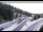 Webcam in Breckenridge, Colorado, 15.9 mi away