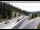 Webcam in Breckenridge, Colorado, 30.3 km