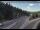 Webcam in Breckenridge, Colorado, 52.4 mi away
