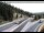 Webcam in Breckenridge, Colorado, 63.8 km