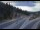Webcam in Breckenridge, Colorado, 206.1 km