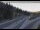 Webcam in Breckenridge, Colorado, 206.1 km