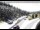 Webcam in Breckenridge, Colorado, 102 km
