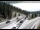 Webcam in Breckenridge, Colorado, 10.4 km