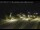 Webcam in Breckenridge, Colorado, 87.7 mi away